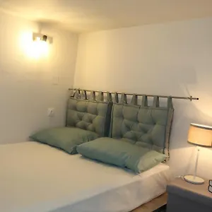  Appartamento Cozy Near The Centre Grecia